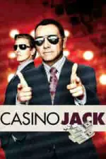 Film Casino Jack (2010) ilk21 Sub Indo