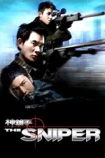Film The Sniper (2009)