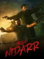 Film Nidarr (2023) ilk21 Sub Indo
