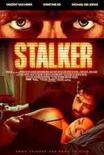 Film Stalker (2020) ilk21 Sub Indo