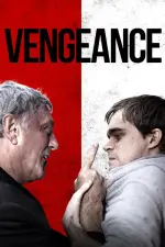 Film Vengeance (2020) ilk21 Sub Indo