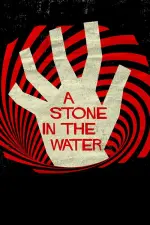 Film A Stone in the Water (2019) ilk21 Sub Indo