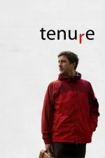 Film Tenure (2008) ilk21 Sub Indo
