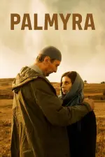 Film Palmyra (2022) ilk21 Sub Indo