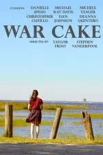 Film War Cake (2020) ilk21 Sub Indo