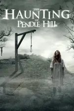 Film The Haunting of Pendle Hill (2022) ilk21 Sub Indo