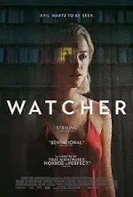 Watcher (2022)