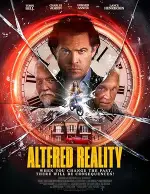 Film Altered Reality (2024) ilk21 Sub Indo