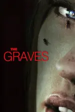 Film The Graves (2010)