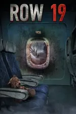 Film Row 19 (2021) ilk21 Sub Indo
