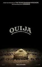 Film Ouija (2014) ilk21 Sub Indo