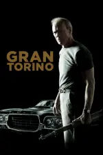 Film Gran Torino (2008) ilk21 Sub Indo