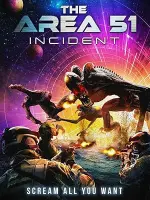 Film The Area 51 Incident (2022) ilk21 Sub Indo