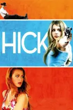 Film Hick (2011) ilk21 Sub Indo