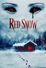 Film Red Snow (2021) ilk21 Sub Indo