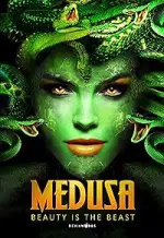 Medusa (2020)