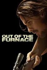 Film Out of the Furnace (2013) ilk21 Sub Indo