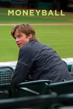 Film Moneyball (2011) ilk21 Sub Indo