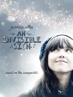 Film An Invisible Sign (2010) ilk21 Sub Indo