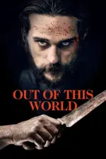Film Out of the World (2020)