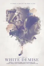 Film White Demise (2020)