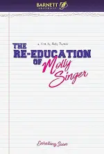 Film The Re-Education of Molly Singer (2023) ilk21 Sub Indo