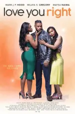 Film Love You Right: An R&B Musical (2021) ilk21 Sub Indo