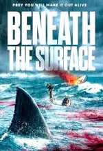 Film Beneath the Surface (2022) ilk21 Sub Indo
