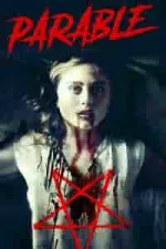 Film Parable (2020) ilk21 Sub Indo