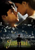 Film Jannat: In Search of Heaven… (2008) ilk21 Sub Indo