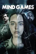 Film Mind Games (2021) ilk21 Sub Indo