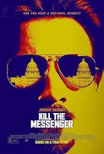 Film Kill the Messenger (2014) ilk21 Sub Indo