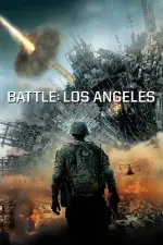 Film Battle Los Angeles (2011) ilk21 Sub Indo