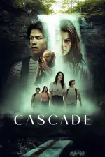 Film Cascade (2023) ilk21 Sub Indo