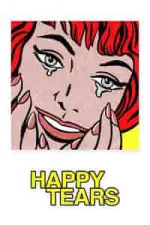 Film Happy Tears (2009) ilk21 Sub Indo