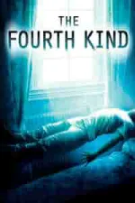 Film The Fourth Kind (2009) ilk21 Sub Indo