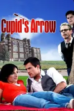 Film Cupid’s Arrow (2010) ilk21 Sub Indo