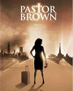 Film Pastor Brown (2009) ilk21 Sub Indo