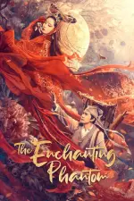Film The Enchanting Phantom (2020)