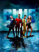 Film Blue (2009) ilk21 Sub Indo