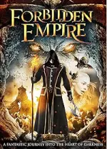 Viy (2014)