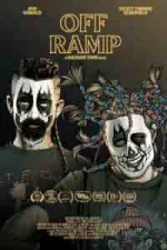 Off Ramp (2023)