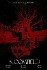 Film Bloomfield (2020) ilk21 Sub Indo