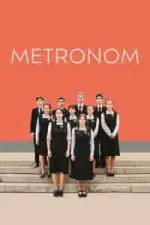 Metronom (2022)