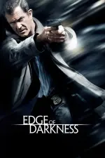 Film Edge of Darkness (2010) ilk21 Sub Indo