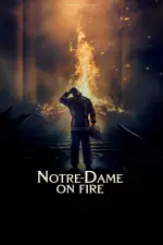 Film Notre Dame on Fire (2022) ilk21 Sub Indo