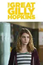 Film The Great Gilly Hopkins (2016) ilk21 Sub Indo