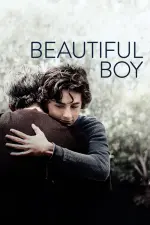 Film Beautiful Boy (2018) ilk21 Sub Indo
