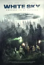Film White Sky (2021) ilk21 Sub Indo
