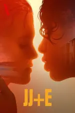 Film Vinterviken (2021)